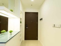 Cần cho thuê Căn Hộ Melody . Đường Âu Cơ . Q.Tân Phú, Dt : 65m2, 2PN Cần cho thuê Căn Hộ Melody . Đường Âu Cơ . Q.Tân Phú, Dt : 65m2, 2PN
