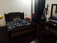 Cho thuê phòng dài hạn khu Tên Lửa, Quận Bình Tân Cho thuê phòng dài hạn khu Tên Lửa, Quận Bình Tân