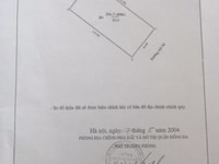 Chính chủ bán 72m2 đất phân lô Quân Đội Thông sang đô thị Trung Yên Chính chủ bán 72m2 đất phân lô Quân Đội Thông sang đô thị Trung Yên