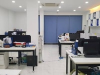 Bán nhà mặt phố Quang Trung, 1650m 4 tầng mặt tiền 8m giá 27 tỷ Bán nhà mặt phố Quang Trung, 1650m 4 tầng mặt tiền 8m giá 27 tỷ