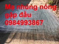 Xưởng Sản Xuất Lưới Thép Hàng Rào Phi 4 Mạ kẽm sơn Tĩnh Điện Xưởng Sản Xuất Lưới Thép Hàng Rào Phi 4 Mạ kẽm sơn Tĩnh Điện