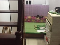Nhà Thụy Khuê, Tây Hồ, DT 21m2, 4 tầng, MT 3,1m, 2,05 tỷ, gần ô tô 10m Nhà Thụy Khuê, Tây Hồ, DT 21m2, 4 tầng, MT 3,1m, 2,05 tỷ, gần ô tô 10m