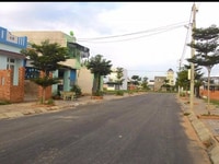 Đất Bình Chánh-( 6x25)-SHR- giá hữu nghị Đất Bình Chánh-( 6x25)-SHR- giá hữu nghị