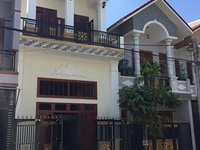 Định cư bán gấp nhà 2MT,125M2,720TR,SHR,Bình Phước.bao sang tên Định cư bán gấp nhà 2MT,125M2,720TR,SHR,Bình Phước.bao sang tên