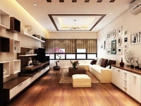 Bán nhà mặt tiền Hoàng Sa q3 7,5x26m, tiện xây CHDV hầm + 7L 32,8 tỷ Bán nhà mặt tiền Hoàng Sa q3 7,5x26m, tiện xây CHDV hầm + 7L 32,8 tỷ
