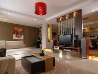 Bán dự án cao ốc văn phòng, khách sạn 1330m2 mặt tiền Điện Biên Phủ Q3 Bán dự án cao ốc văn phòng, khách sạn 1330m2 mặt tiền Điện Biên Phủ Q3