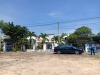 Đất nền Khu dân cư Thị xã Phú Mỹ - Vũng Tàu chỉ 900tr/Nền sổ riêng. Đất nền Khu dân cư Thị xã Phú Mỹ - Vũng Tàu chỉ 900tr/Nền sổ riêng.