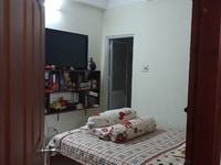 Chung Cư 8x Thái An Cho Thuê, 2 Phòng Ngủ, Quận Gò Vấp Chung Cư 8x Thái An Cho Thuê, 2 Phòng Ngủ, Quận Gò Vấp