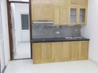 Mở Bán: Ccmn Hồng Mai – Bạch Mai 35-50m2, nhận nhà ở ngay, ckhấu HOT Mở Bán: Ccmn Hồng Mai – Bạch Mai 35-50m2, nhận nhà ở ngay, ckhấu HOT