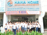 Kinh Doanh Bất Động Sản Lương Hấp Dẫn 50tr/tháng Kinh Doanh Bất Động Sản Lương Hấp Dẫn 50tr/tháng