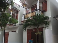 Ngân hàng ACB thanh lý 125m2,hiện đang cho thuê 7tr/th, Ngân hàng ACB thanh lý 125m2,hiện đang cho thuê 7tr/th,