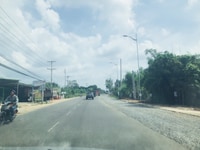 Bán gấp 500m2 đất Thị Xã Phú Mỹ, sổ hồng riêng, giá 1,8 triệu /m2 Bán gấp 500m2 đất Thị Xã Phú Mỹ, sổ hồng riêng, giá 1,8 triệu /m2