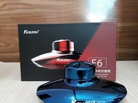 Nước hoa ô tô Nhật Bản Kouou F6 Nước hoa ô tô Nhật Bản Kouou F6