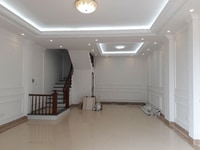 Cho thuê nhà hoàn thiện 60m2x4T Tổng cục 5 Văn Quán, gần Chiến Thắng Cho thuê nhà hoàn thiện 60m2x4T Tổng cục 5 Văn Quán, gần Chiến Thắng