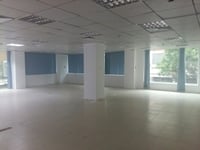 Cho thuê VP chuyên nghiêp diện tích đa dạng từ 50 - 100m- 200m Cho thuê VP chuyên nghiêp diện tích đa dạng từ 50 - 100m- 200m