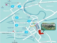Bán căn hộ Sunshine city quận 7 giá gốc chủ đầu tư - ck từ 3- 15% Bán căn hộ Sunshine city quận 7 giá gốc chủ đầu tư - ck từ 3- 15%