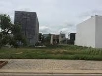 Bán gấp lô đất thổ cư 2MT đường Phú Riềng Đỏ,350m2,SHR,Bình Phước Bán gấp lô đất thổ cư 2MT đường Phú Riềng Đỏ,350m2,SHR,Bình Phước