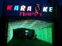 Hệ thống Karaoke_Massage tuyển nhân viên Nam nữ Hệ thống Karaoke_Massage tuyển nhân viên Nam nữ