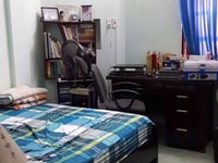 Bán Nhà 3 Mê Đường 2/4 P.Vạn Thắng 81,5m2-2MT-4,550 Tỷ Bán Nhà 3 Mê Đường 2/4 P.Vạn Thắng 81,5m2-2MT-4,550 Tỷ