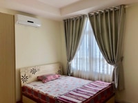 Chung Cư Richstar, 2 Phòng Ngủ, 65m2 Quận Tân Phú, Bán Gấp Chung Cư Richstar, 2 Phòng Ngủ, 65m2 Quận Tân Phú, Bán Gấp