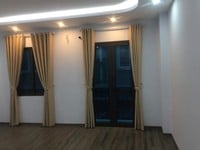 Bán nhà Doãn Kế Thiện, quận Cầu Giấy x 65m2 x 6 tầng Bán nhà Doãn Kế Thiện, quận Cầu Giấy x 65m2 x 6 tầng