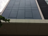 Nhà mặt đường láng trường chinh ngã tư sở 155m2x 6,5 tầng 100 triệu/th Nhà mặt đường láng trường chinh ngã tư sở 155m2x 6,5 tầng 100 triệu/th