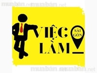 Tuyển Gấp Nhân Viên Văn Phòng Hỗ Trợ Bên Nhân Sự Tuyển Gấp Nhân Viên Văn Phòng Hỗ Trợ Bên Nhân Sự