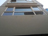 Nhà phố khu ngã tư sở thượng đình giáp nhất bờ sông tô lịch Nhà phố khu ngã tư sở thượng đình giáp nhất bờ sông tô lịch
