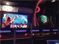 Tuyển nữ nhân viên phục vụ Karaoke Hàn Quốc và Việt Nam Tuyển nữ nhân viên phục vụ Karaoke Hàn Quốc và Việt Nam