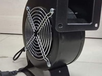 Quạt sò 85W 1P-220Vac. Quạt ly tâm Quạt sò 85W 1P-220Vac. Quạt ly tâm