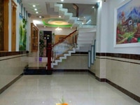 Phú Khang land mở bán 7 căn còn 2 căn duy nhất tại bình tân 1.90 tỷ Phú Khang land mở bán 7 căn còn 2 căn duy nhất tại bình tân 1.90 tỷ