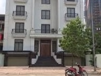 Cho thuê biệt thự Gold west lake Thụy Khuê, Tây Hồ hà nội Cho thuê biệt thự Gold west lake Thụy Khuê, Tây Hồ hà nội