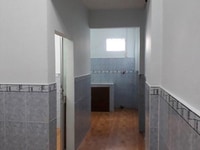 Bán nhà đường võ văn vân ấp 2 xã vĩnh lộc B 4x10m giá 1,1 tỷ Bán nhà đường võ văn vân ấp 2 xã vĩnh lộc B 4x10m giá 1,1 tỷ