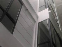 Bán nhà ngõ 5 phố Hoàng Quốc Việt dt 35 m2 x 5 t đẹp giá 3,3 tỷ Bán nhà ngõ 5 phố Hoàng Quốc Việt dt 35 m2 x 5 t đẹp giá 3,3 tỷ
