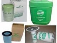 Chuyên cung cấp Lọc tách 250034-85 Sullair Chuyên cung cấp Lọc tách 250034-85 Sullair