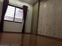 Bán nhà mặt 324 Thụy Khuê dt 48 m2 mt 6,2 giá 71 tr/m Bán nhà mặt 324 Thụy Khuê dt 48 m2 mt 6,2 giá 71 tr/m