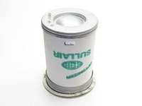 Cung cấp Lọc tách 2250137-895 Sullair Cung cấp Lọc tách 2250137-895 Sullair
