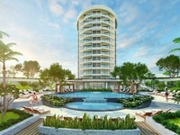 Bán giá góc căn hộ Riverpark Rimier-PMH giá tốt nhất thị trường Bán giá góc căn hộ Riverpark Rimier-PMH giá tốt nhất thị trường