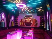 KaRaOkE VENNUS Cần Tuyển Gấp 20 Nhân Viên Nam/Nữ Phục Vụ Quán KaRaOkE KaRaOkE VENNUS Cần Tuyển Gấp 20 Nhân Viên Nam/Nữ Phục Vụ Quán KaRaOkE