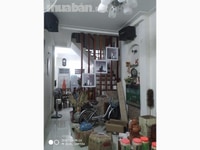 Cần bán nhà khu PLô ngõ 165 Dương Quảng Hàm, Nguyễn Văn Huyên Cần bán nhà khu PLô ngõ 165 Dương Quảng Hàm, Nguyễn Văn Huyên
