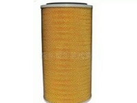 Cung cấp Lọc gió 88290001-469 Sullair Cung cấp Lọc gió 88290001-469 Sullair