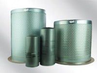 Cung cấp Lọc tách 3221217247B Sullair Cung cấp Lọc tách 3221217247B Sullair