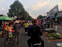 Bán gấp 300m2 thổ cư 100% sổ hồng ngay khu chợ kdt mỹ phước 3 Bán gấp 300m2 thổ cư 100% sổ hồng ngay khu chợ kdt mỹ phước 3