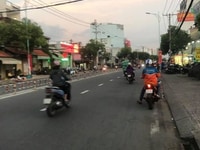Nhà mặt tiền kinh doanh 18x Lê Văn Quới, Q. Bình Tân, 4x16m, 1 lầu Nhà mặt tiền kinh doanh 18x Lê Văn Quới, Q. Bình Tân, 4x16m, 1 lầu