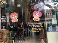 Bán nhà Mặt ngõ Quan Thổ 1.Ôtô đỗ cửa,kd cực kì tốt.Cho thuê đc 15tr/1 Bán nhà Mặt ngõ Quan Thổ 1.Ôtô đỗ cửa,kd cực kì tốt.Cho thuê đc 15tr/1