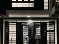Cho thuê mặt bằng kinh doanh Ung Văn Khiêm 6m x 25m Cho thuê mặt bằng kinh doanh Ung Văn Khiêm 6m x 25m