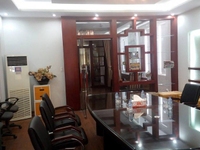 Bán nhà 5 tầng mặt phố Đội Cấn diện tích 70m,mặt tiền 5m,giá 22 tỷ. Bán nhà 5 tầng mặt phố Đội Cấn diện tích 70m,mặt tiền 5m,giá 22 tỷ.