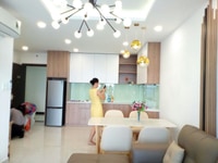 Bán gấp căn hộ tại chung cưu cao cấp BIGEMCO, quận 11 Bán gấp căn hộ tại chung cưu cao cấp BIGEMCO, quận 11