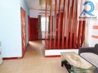 Hot! CCMN Hoàng Ngân giá rẻ, Full đồ giá chỉ 4,5tr, Vào Ở Ngay Hot! CCMN Hoàng Ngân giá rẻ, Full đồ giá chỉ 4,5tr, Vào Ở Ngay