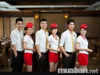 Nhà hàng Karaoke Massage 090 tuyển nhân viên, thu nhập cao Nhà hàng Karaoke Massage 090 tuyển nhân viên, thu nhập cao